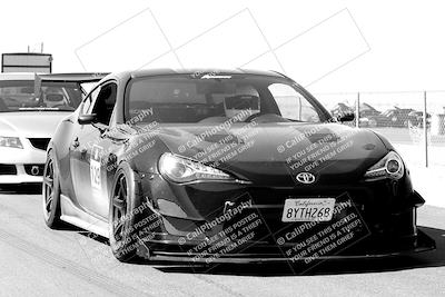 media/Mar-11-2022-Touge2Track (Fri) [[b945586ad5]]/Around the Pits/